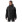 4F Γυναικείο μπουφάν Technical Jacket